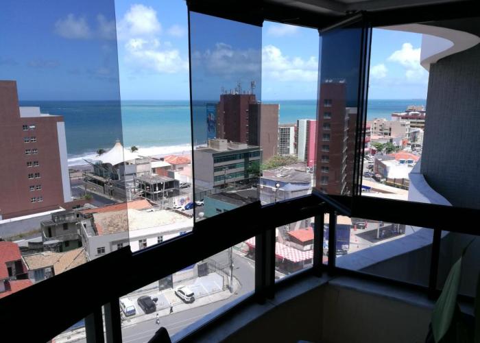 MarAzul Residence