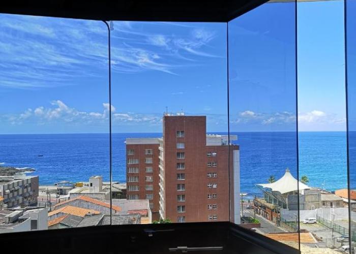 MarAzul Residence