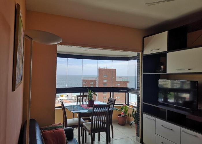 MarAzul Residence