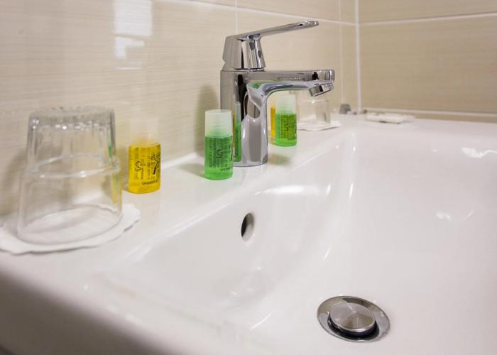 Coffee Fellows Hotel München-Freiham
