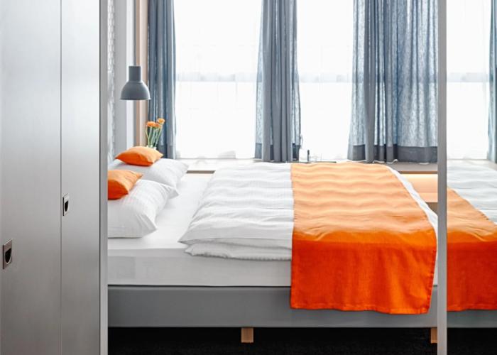 MLOFT Apartments München