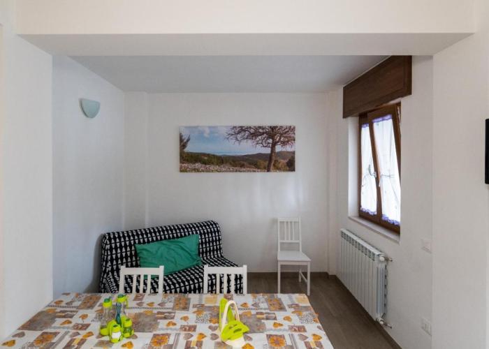 La Duchessa e Il Contadino