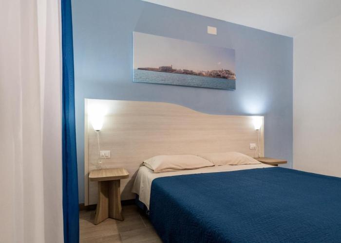 La Duchessa e Il Contadino