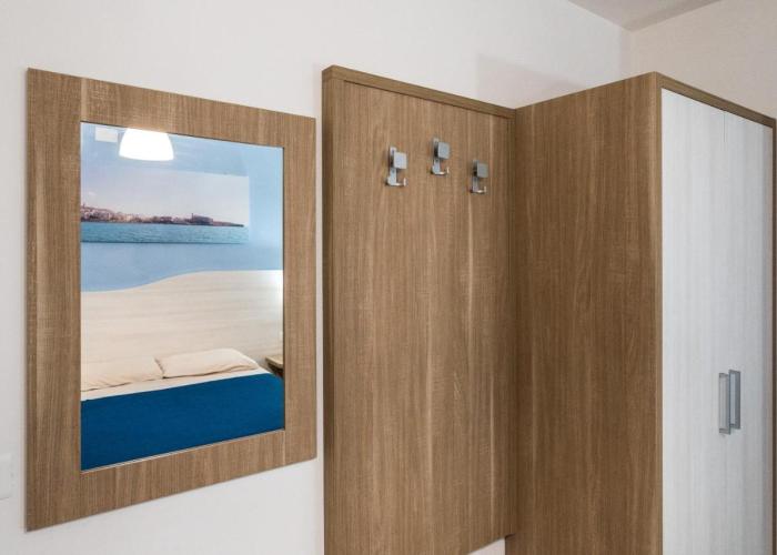 La Duchessa e Il Contadino