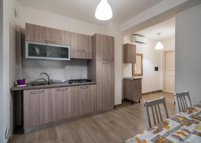 La Duchessa e Il Contadino