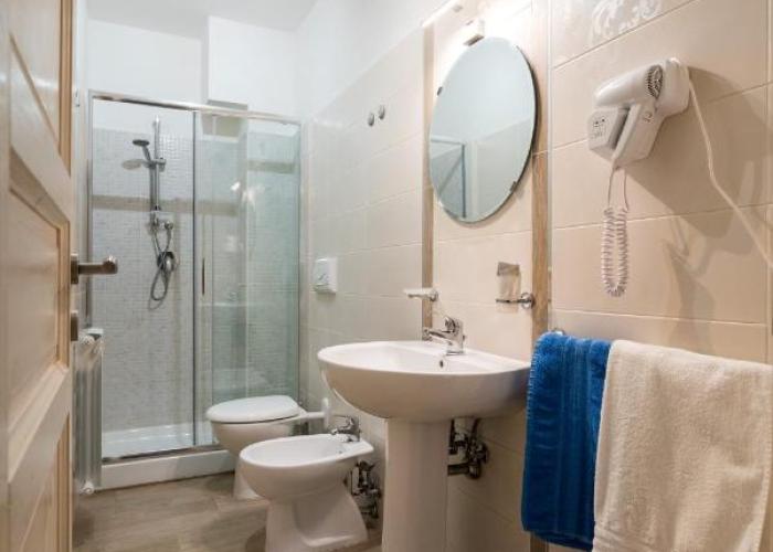 La Duchessa e Il Contadino