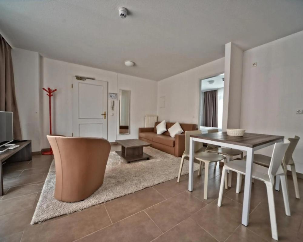 фото Bayers Boardinghouse & Hotel
