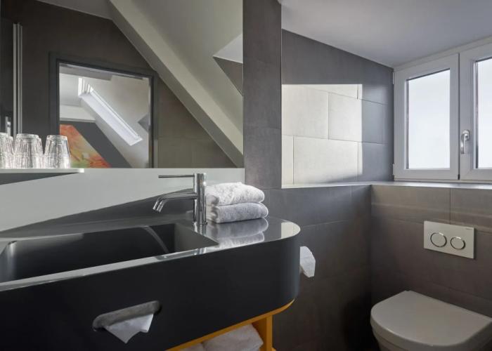 Buddy Hotel