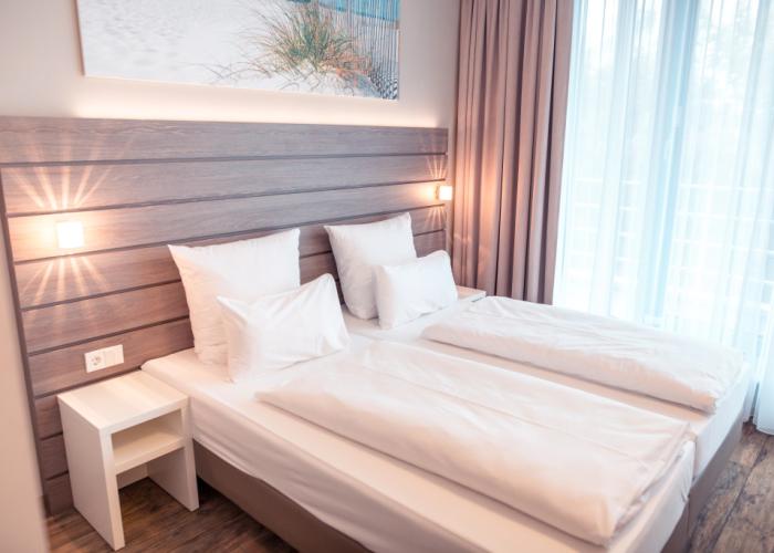 Tulip Inn München Messe