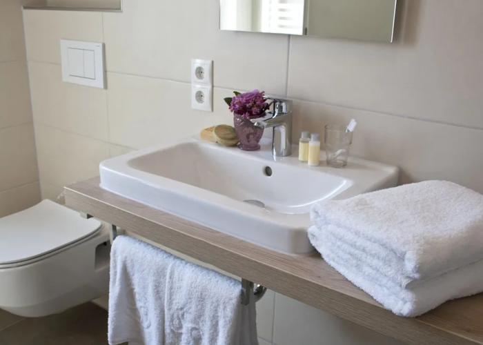 Hotel Claro garni