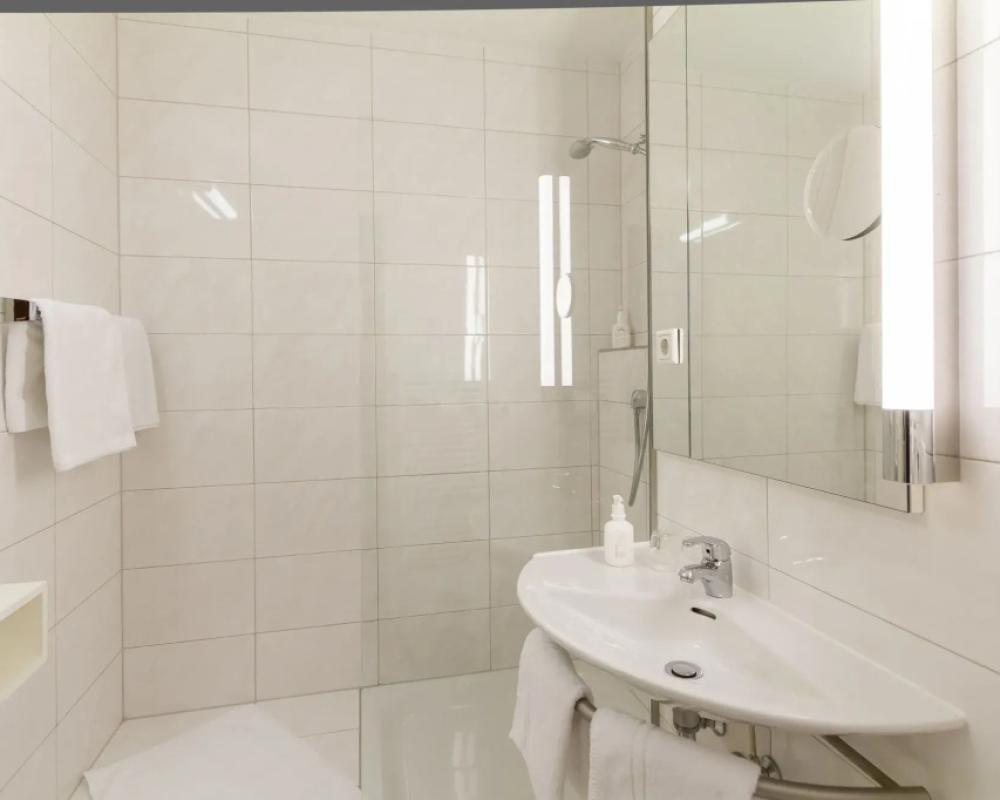 фото Domus