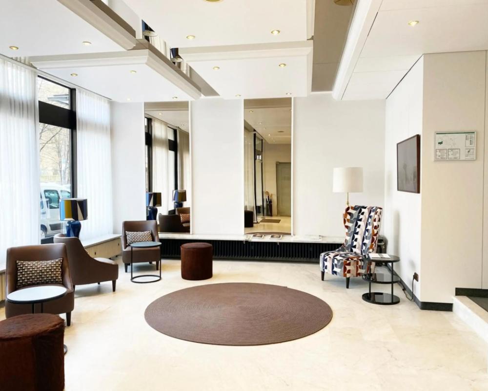 фото Domus