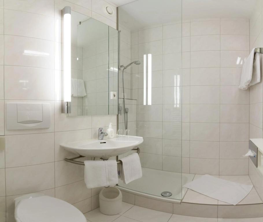 фото Domus