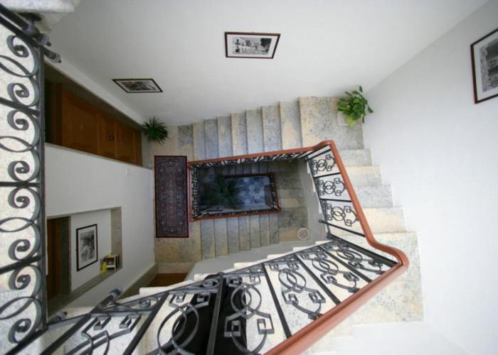 Appartamenti Flavica