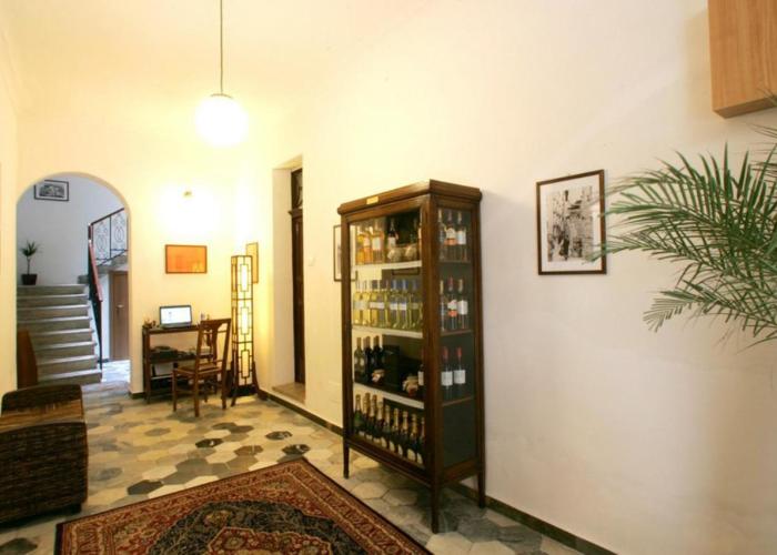 Appartamenti Flavica