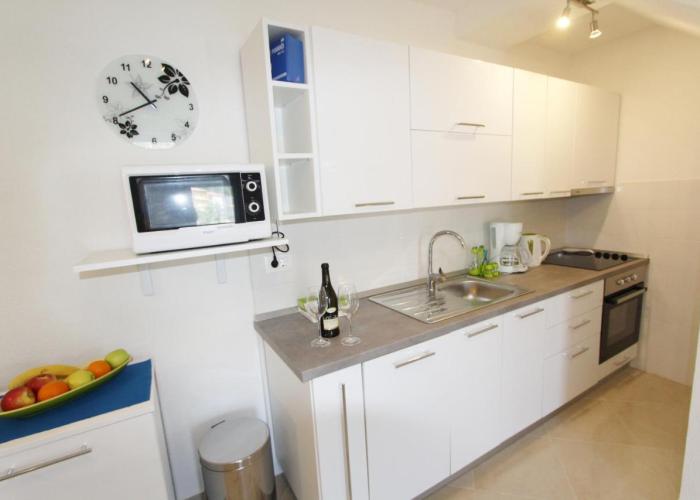 Apartment LuAn