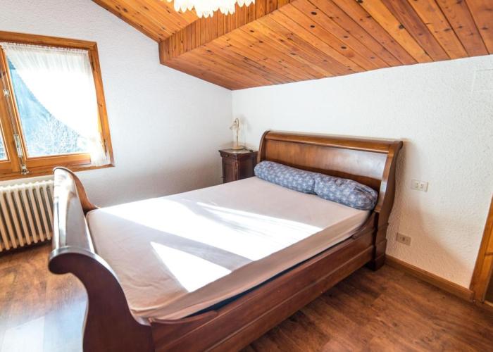 Chalet Riba