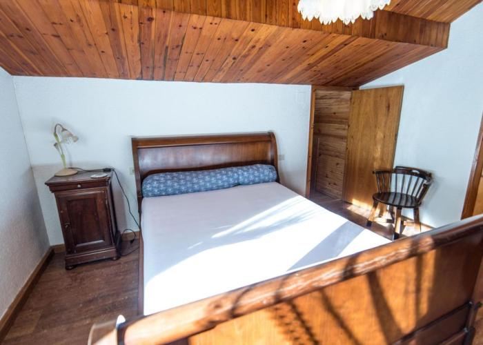 Chalet Riba