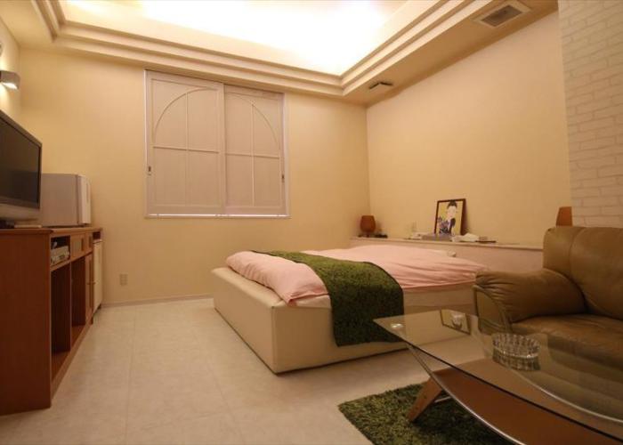 Tongariboshi (Adult Only)