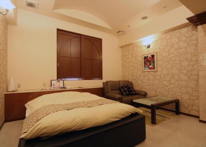 Tongariboshi (Adult Only)