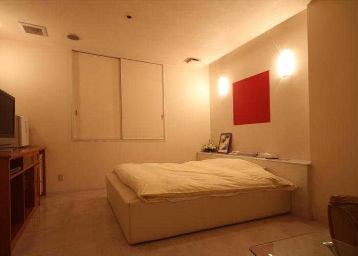 Tongariboshi (Adult Only)