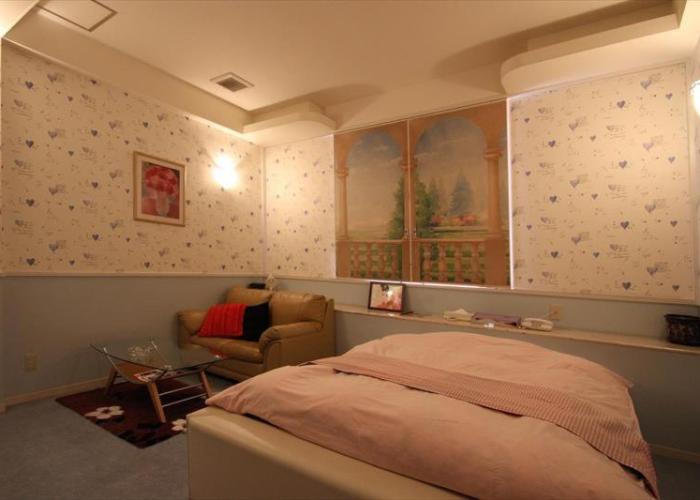 Tongariboshi (Adult Only)