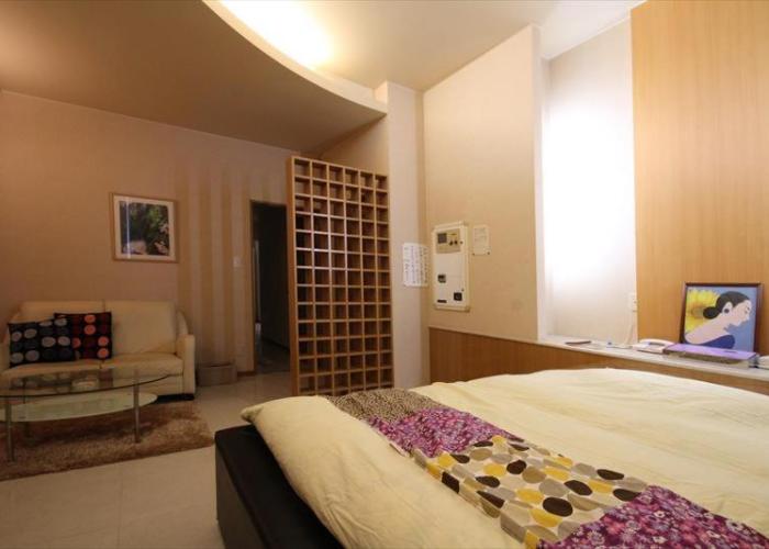 Tongariboshi (Adult Only)