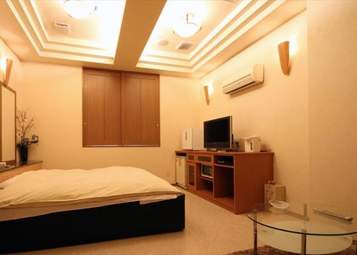 Tongariboshi (Adult Only)