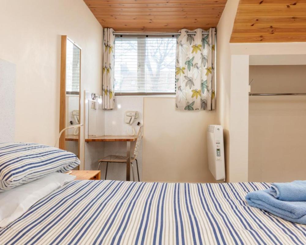 фото Discovery Loft