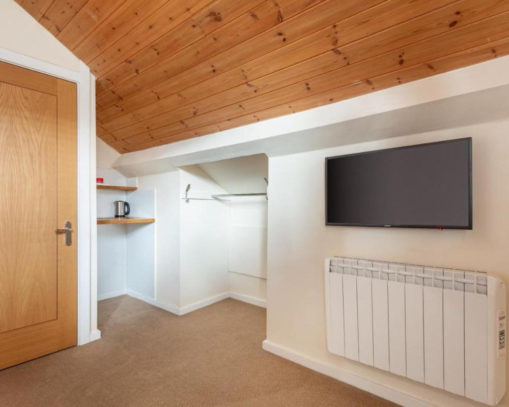 фото Discovery Loft