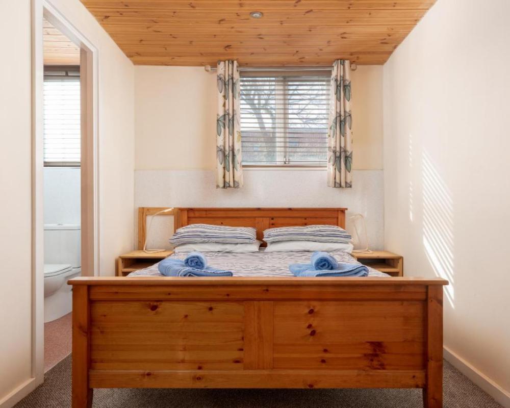фото Discovery Loft