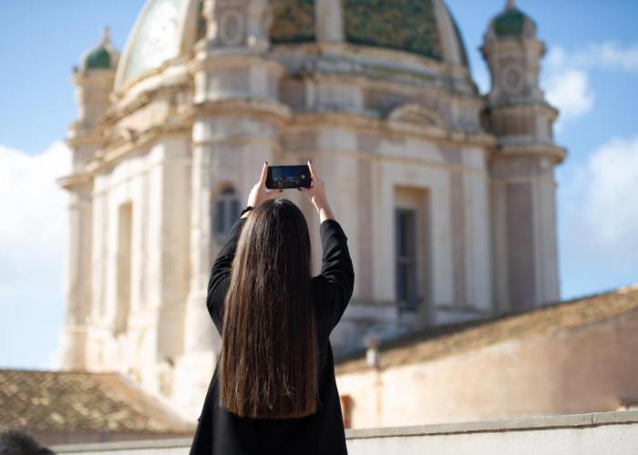 ZIBIBBO SUITES & ROOMS - XIX Palazzo Mauro