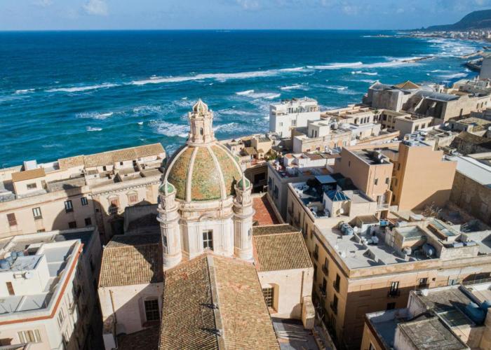 ZIBIBBO SUITES & ROOMS - XIX Palazzo Mauro