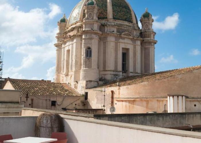 ZIBIBBO SUITES & ROOMS - XIX Palazzo Mauro