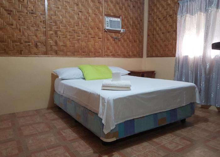 Mountain View Cottages