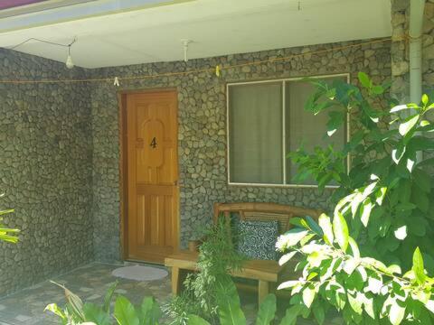 Mountain View Cottages