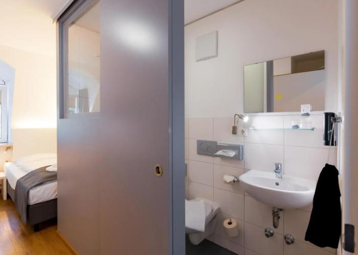 mk | hotel münchen max-weber-platz