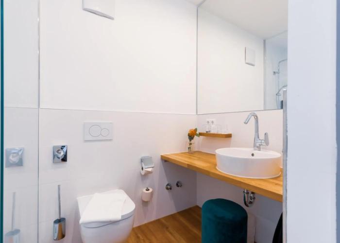mk | hotel münchen max-weber-platz
