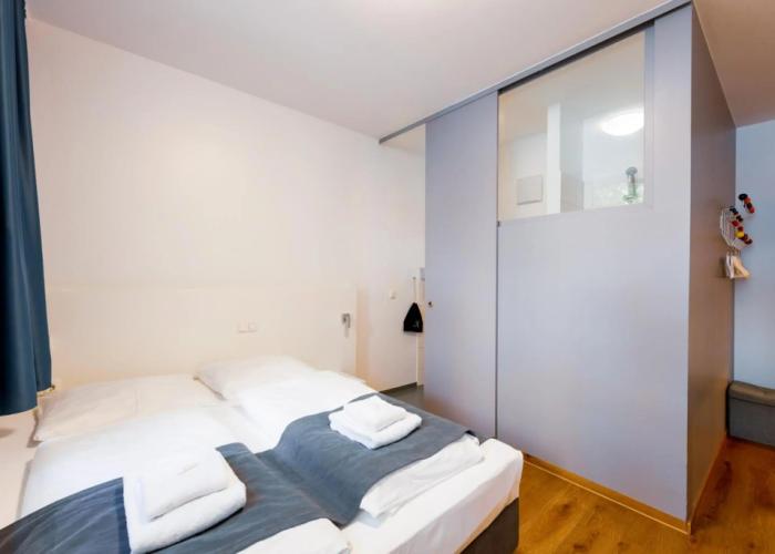 mk | hotel münchen max-weber-platz