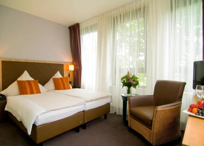 ACHAT Hotel München Süd