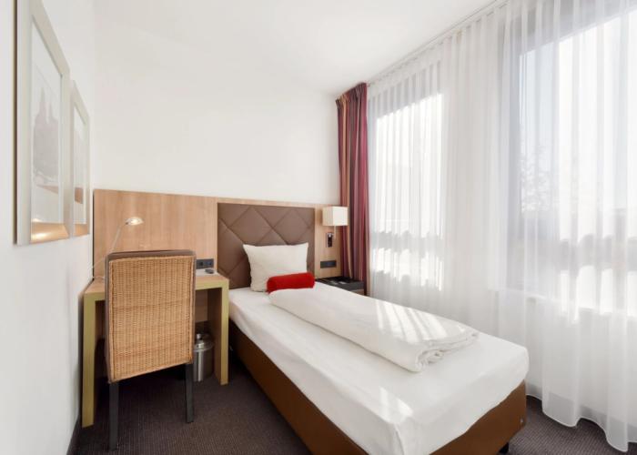 ACHAT Hotel München Süd