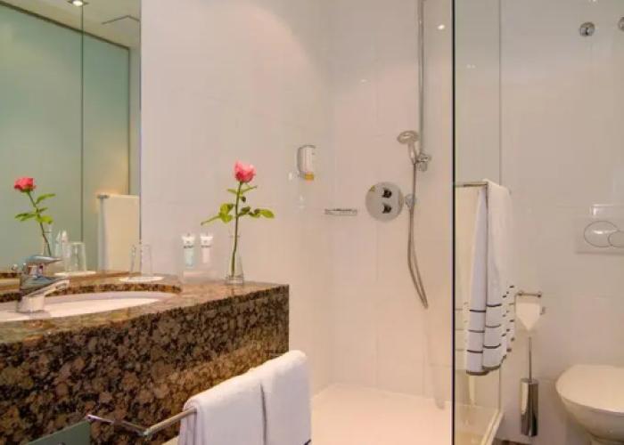 ACHAT Hotel München Süd