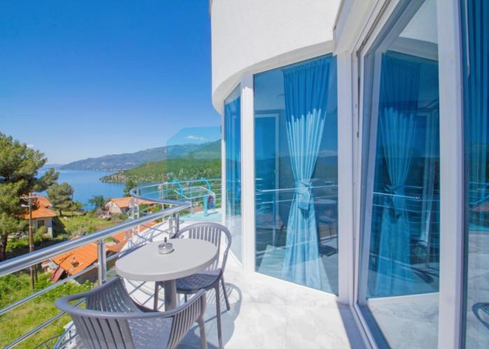 Villa Trpe