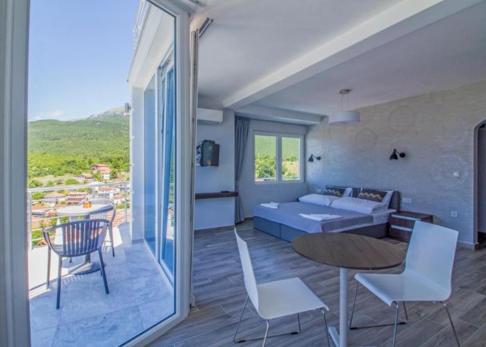 Villa Trpe