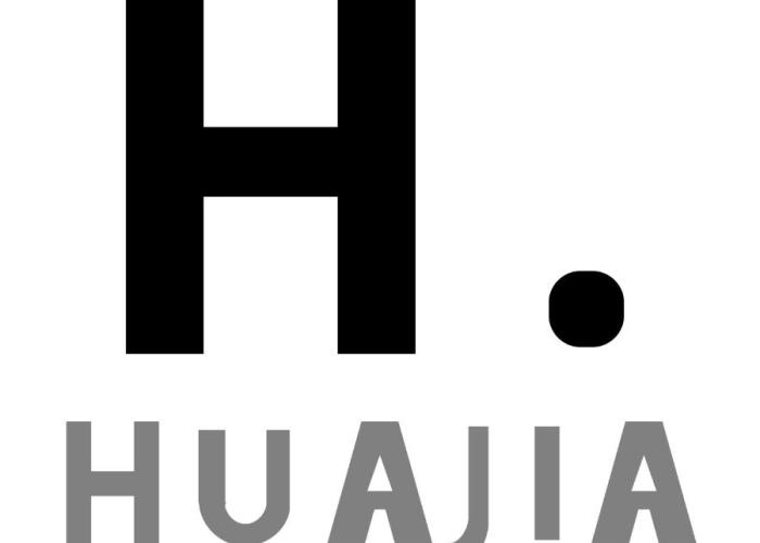 Hua Jia Motel