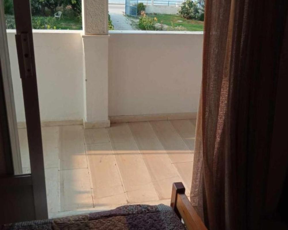 фото Eftichia Apartment