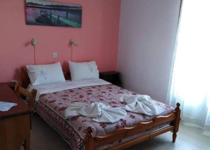 Eftichia Apartment