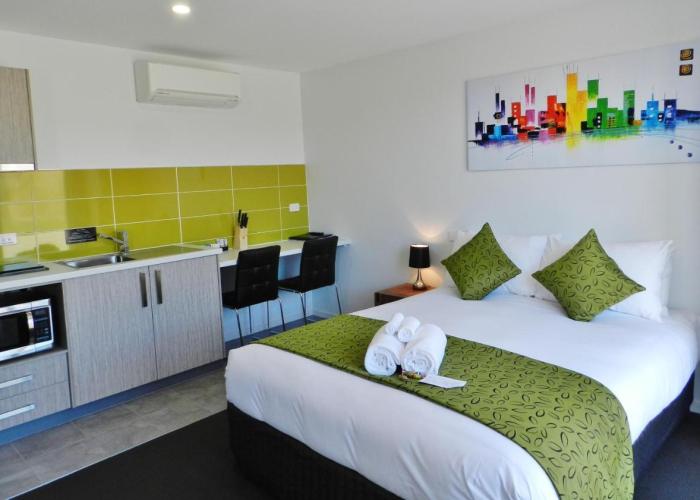 Motel 24
