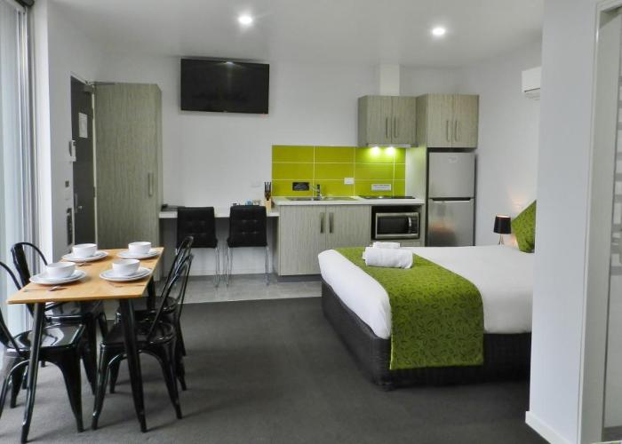 Motel 24