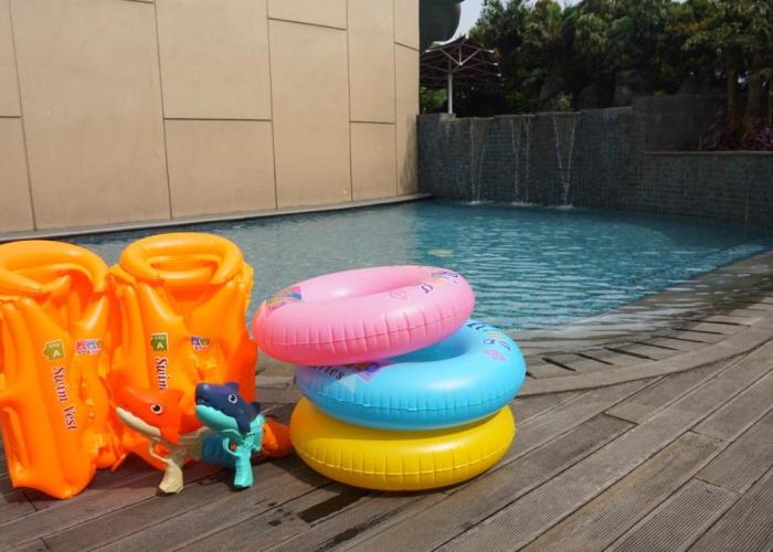 Grand Soll Marina Hotel